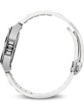 Victorinox Ready Stock Watch 242027 Quartz 10 ATM Sapphire Glass Date