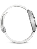 Victorinox Ready Stock Watch 242027 Quartz 10 ATM Sapphire Glass Date
