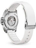 Victorinox Ready Stock Watch 242027 Quartz 10 ATM Sapphire Glass Date