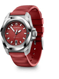 Victorinox Watch 242029 Gent Quartz 20 ATM Sapphire Date