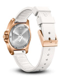 Victorinox Ready Stock Watch 242037 Quartz 10 ATM Sapphire Date