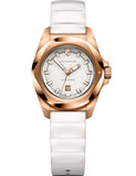 Victorinox Ready Stock Watch 242037 Quartz 10 ATM Sapphire Date
