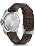 Victorinox Watch 242040 Gent Quartz 10 ATM Sapphire Date 46 mm Official Box