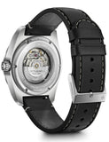 Victorinox Ready Stock Watch 242044 Gent Quartz 10 ATM Sapphire Date