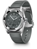 Victorinox Watch READY STOCK 242052 Gent Quartz 10 ATM Sapphire Date