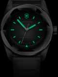 Victorinox Watch READY STOCK 242052 Gent Quartz 10 ATM Sapphire Date