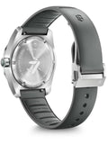 Victorinox Watch READY STOCK 242052 Gent Quartz 10 ATM Sapphire Date