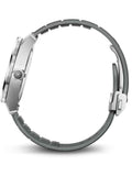 Victorinox Watch READY STOCK 242052 Gent Quartz 10 ATM Sapphire Date