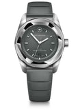 Victorinox Watch READY STOCK 242052 Gent Quartz 10 ATM Sapphire Date