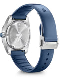 Victorinox Watch 242053 Gent Quartz 10 ATM Sapphire Date 46 mm Official Box