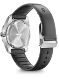 Victorinox Watch 242054 Gent Quartz 10 ATM Sapphire Glass 39 mm Official Box