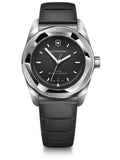 Victorinox Watch 242054 Gent Quartz 10 ATM Sapphire Glass 39 mm Official Box