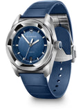 Victorinox Watch 242056 Gent Quartz 10 ATM Sapphire Date Official Box