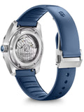 Victorinox Watch 242056 Gent Quartz 10 ATM Sapphire Date Official Box