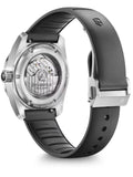 Victorinox Watches 242057 Gent Quartz 10 ATM Sapphire Date Official Box