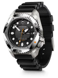 Victorinox Ready Stock Watch 242070 Gent Quartz 30 ATM Sapphire Date