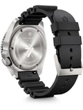 Victorinox Ready Stock Watch 242070 Gent Quartz 30 ATM Sapphire Date
