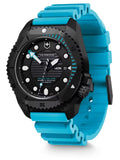 Victorinox Ready Stock Watches 242071 Gent Quartz 30 ATM Sapphire Date