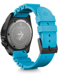 Victorinox Ready Stock Watches 242071 Gent Quartz 30 ATM Sapphire Date