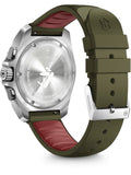Victorinox Watch 242081 Gent Quartz 20 ATM Sapphire Chronograph