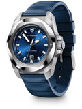 Victorinox Watch 242084 Gent Quartz 20 ATM Sapphire Glass Date