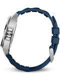 Victorinox Watch 242084 Gent Quartz 20 ATM Sapphire Glass Date