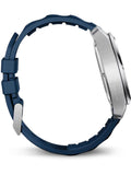 Victorinox Watch 242084 Gent Quartz 20 ATM Sapphire Glass Date