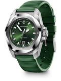 Victorinox Watches 242085 Gent Quartz 20 ATM Sapphire Date