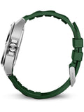 Victorinox Watches 242085 Gent Quartz 20 ATM Sapphire Date
