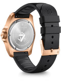 Victorinox Watch 242089 Gent Quartz 20 ATM Sapphire Date