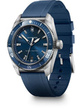 Victorinox Watch 242094 Gent Quartz 20 ATM Sapphire Date