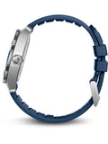 Victorinox Watch 242094 Gent Quartz 20 ATM Sapphire Date