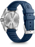 Victorinox Watch 242094 Gent Quartz 20 ATM Sapphire Date