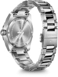 Victorinox Watch 242096 Gent Quartz 20 ATM Sapphire Date