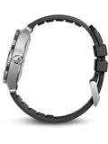 Victorinox Watch 242104 Gent Quartz 20 ATM Sapphire Date
