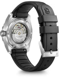 Victorinox Watch 242104 Gent Quartz 20 ATM Sapphire Date