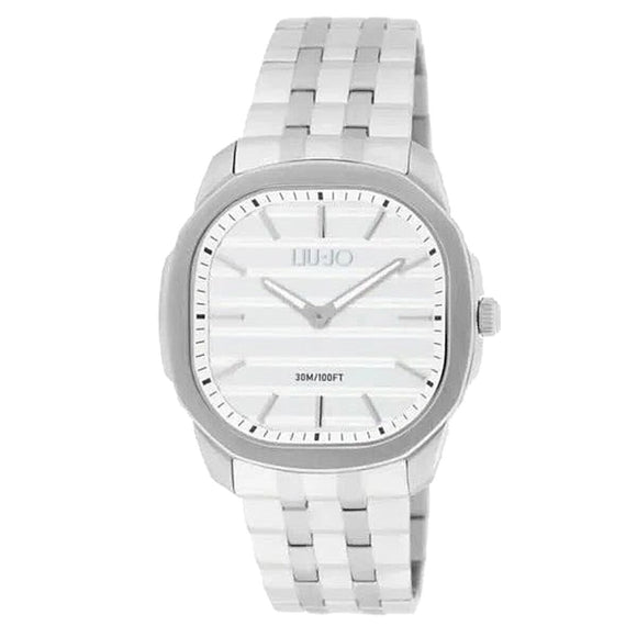 Ladies' Watch LIU JO TLJ2468-0
