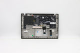 Lenovo Cover + Keyboard 5M11A37554 for Laptop Durable Protection Integrated Design