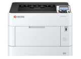 Kyocera Laser Printer ECOSYS PA5500x 1200 x DPI A4