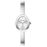 Ladies' Watch Stroili 1698364 Silver-0