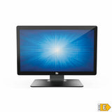 Monitor Elo Touch Systems 2702L Full HD 27" 60 Hz 50-60 Hz-6