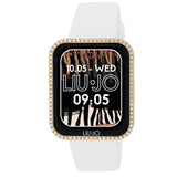 Smartwatch LIU JO SWLJ166-0