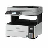 Multifunction Printer Epson EcoTank ET-5150-1