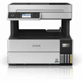 Multifunction Printer Epson C11CJ88402-2