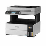 Multifunction Printer Epson C11CJ88402-1