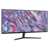 Monitor Samsung LS34C500GAUXEN-3