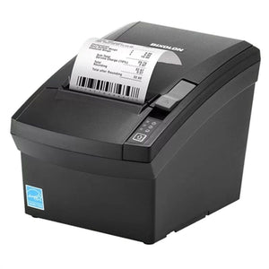 Ticket Printer Bixolon SRP-330IIIESK-0