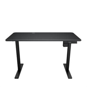 Desk Cougar MOSSA ROYAL Black-0