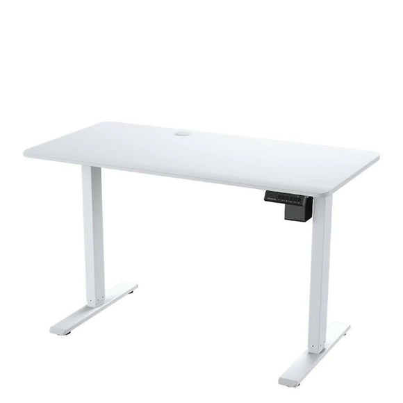 Desk Cougar MOSSA ROYAL White-0