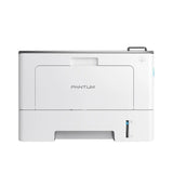 Laser Printer Pantum Laser BP5115DN-0